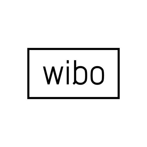 wibo