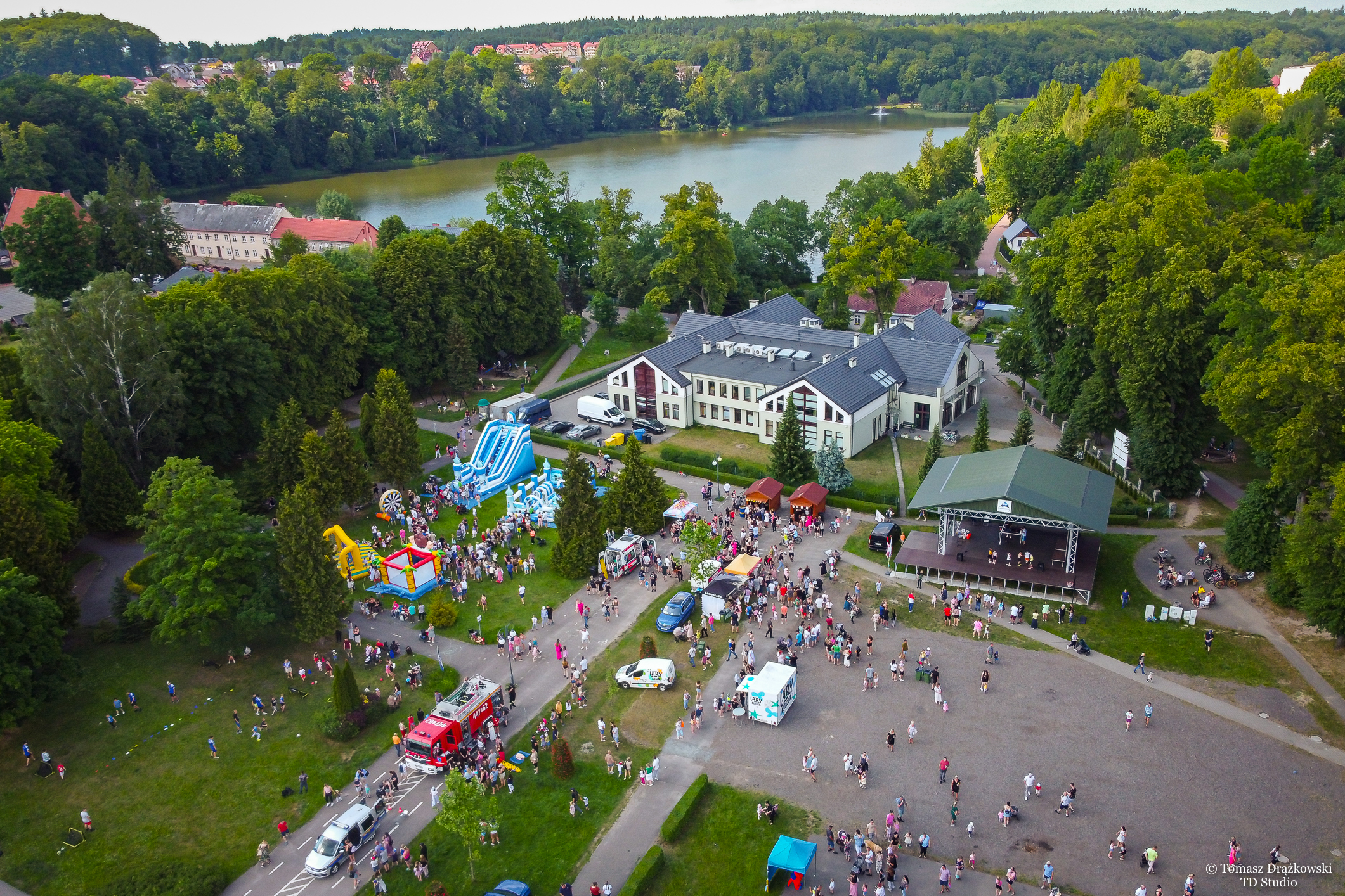 DJI 0427