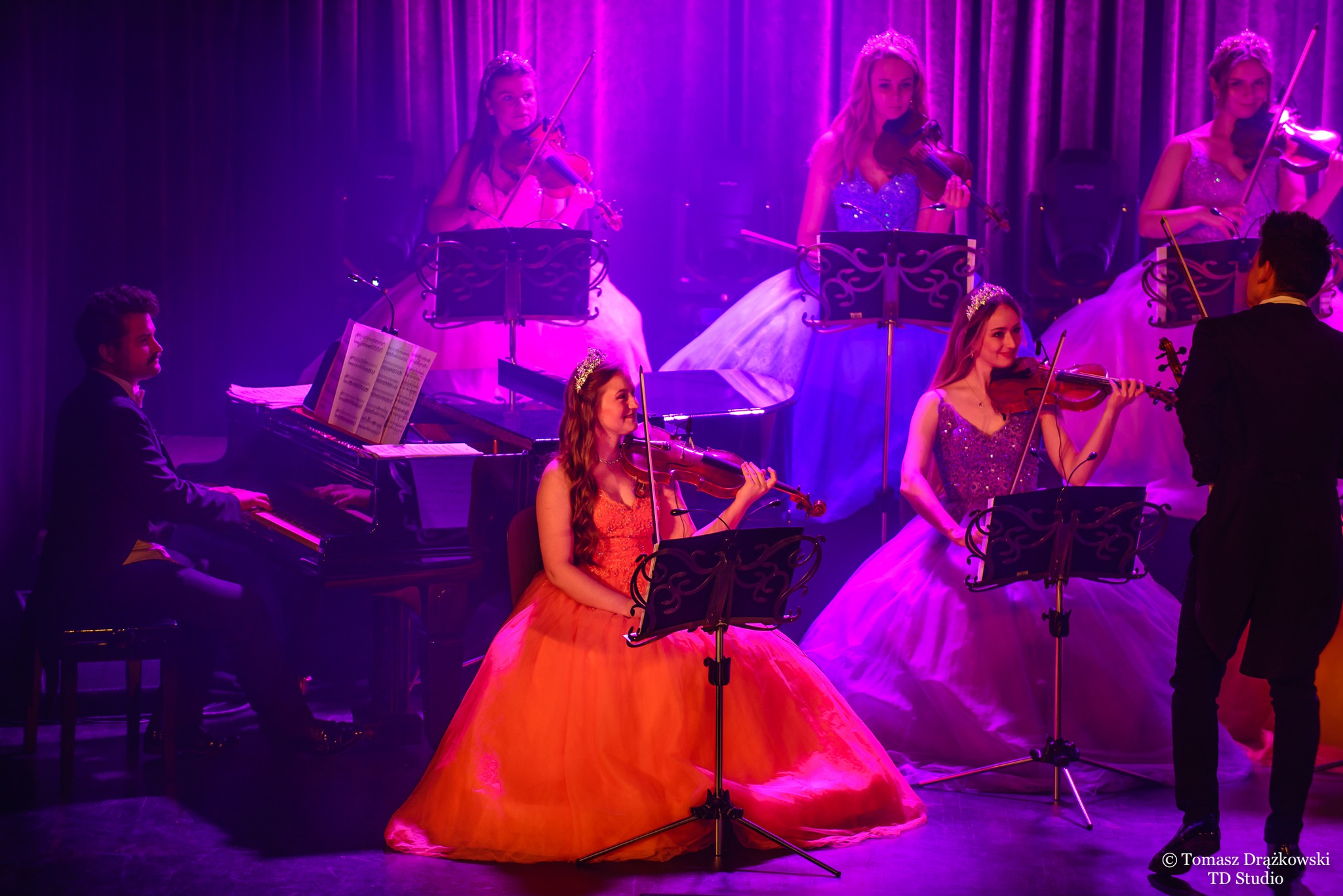 orkiestra2